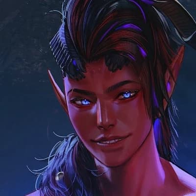 Karlach thumbnail
