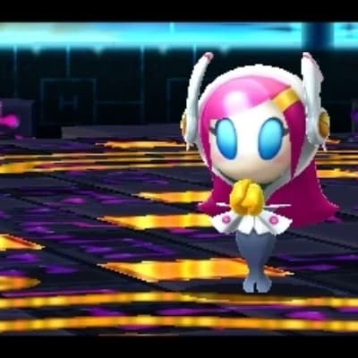 Susie thumbnail