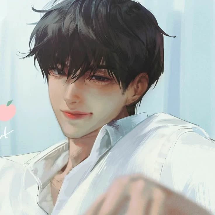 Hao Ya thumbnail