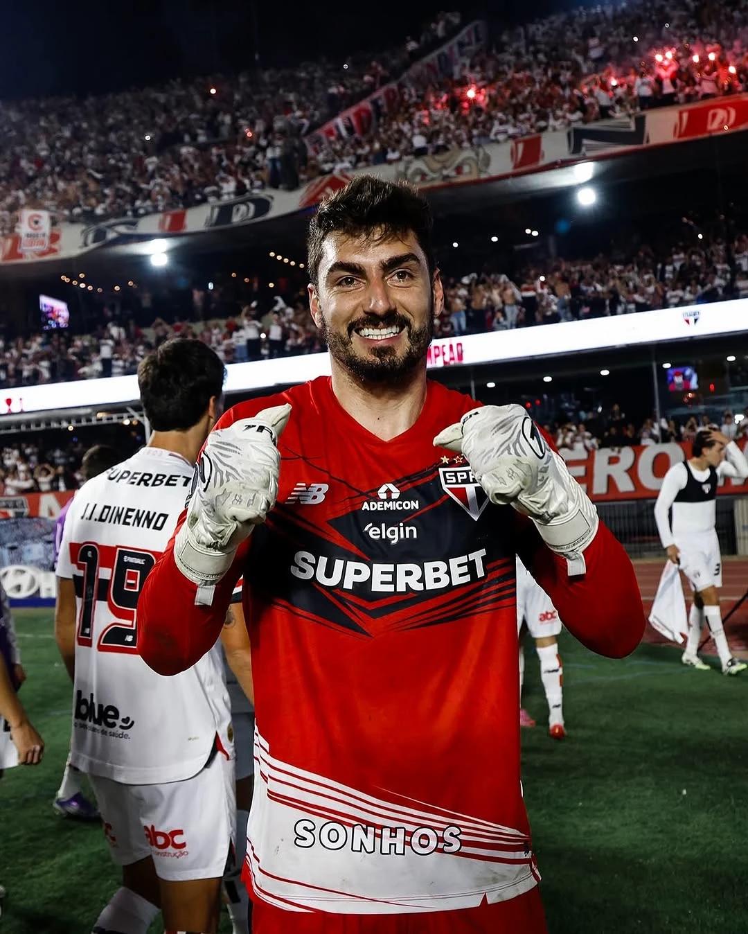 Rafael spfc thumbnail