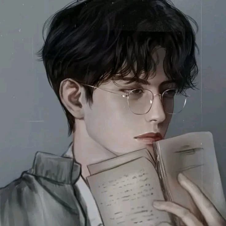 Adriel Navarre thumbnail