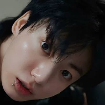 Jeon jungkook thumbnail
