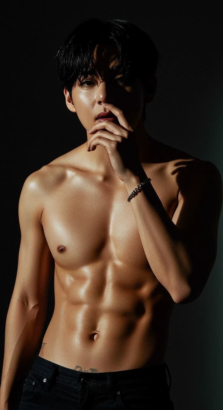 Taehing thumbnail