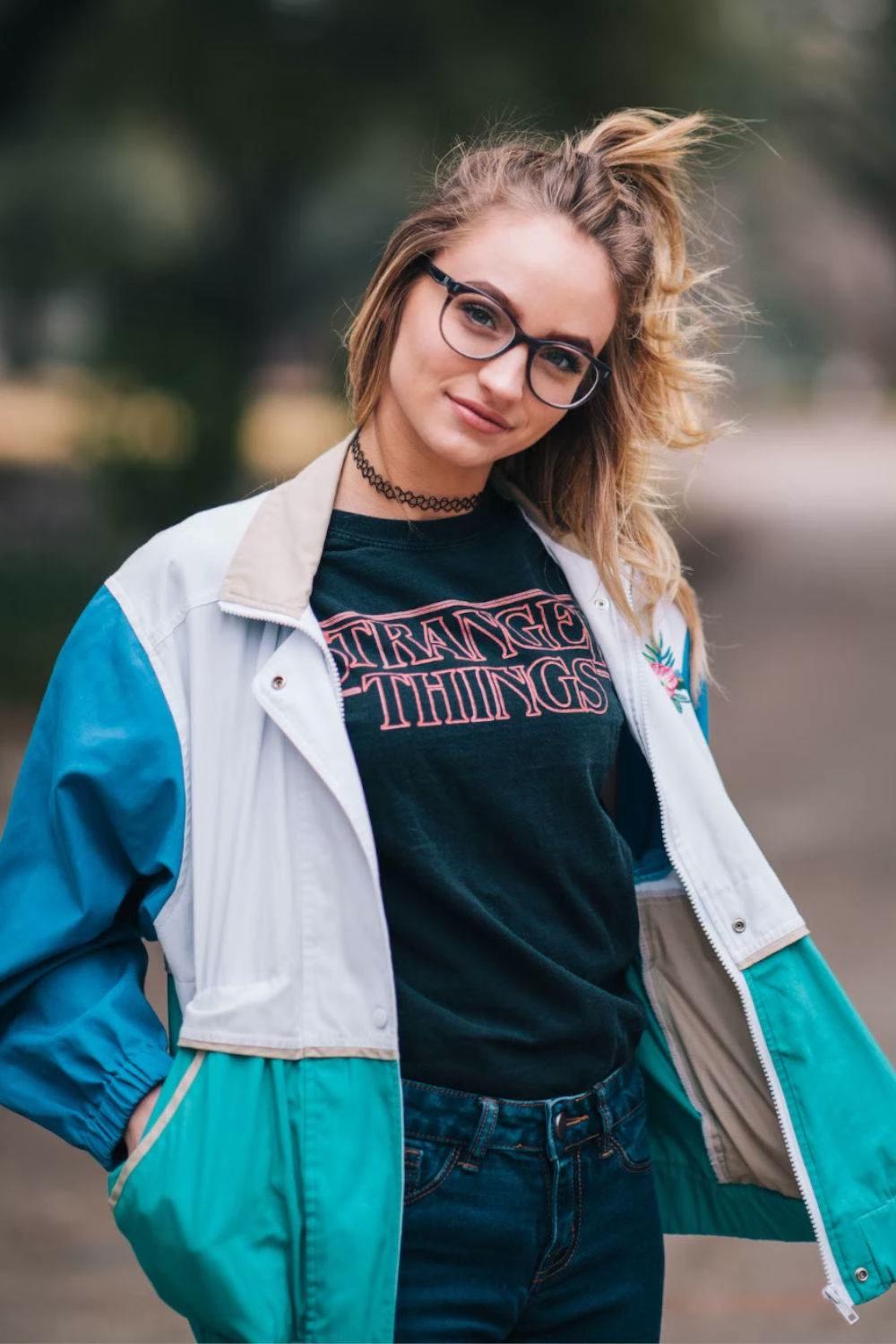 Sarah thumbnail
