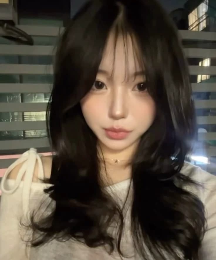 Yoo Hana (Infanta) thumbnail