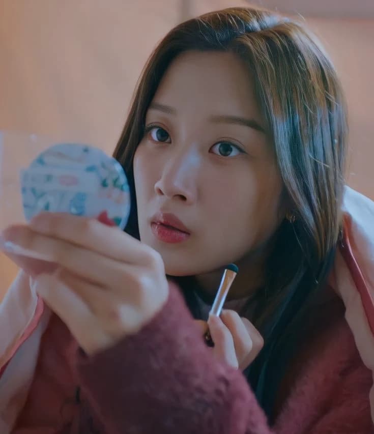 Lim jukyung thumbnail
