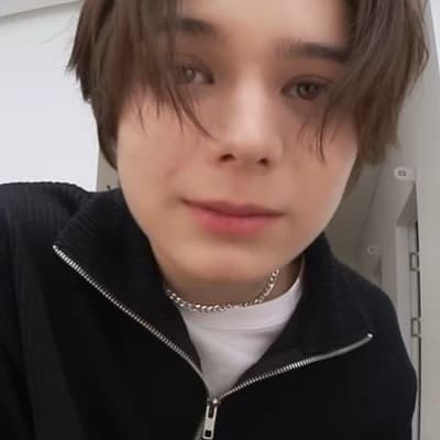 ~•Justin jay takagi~• thumbnail