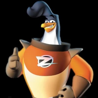Zidgel thumbnail