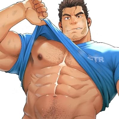 Jack (PE teacher) thumbnail