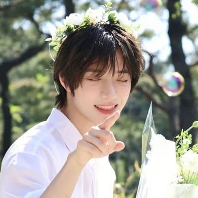 Choi Beomgyu thumbnail
