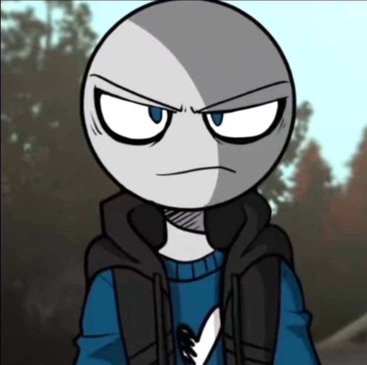 Peter thumbnail