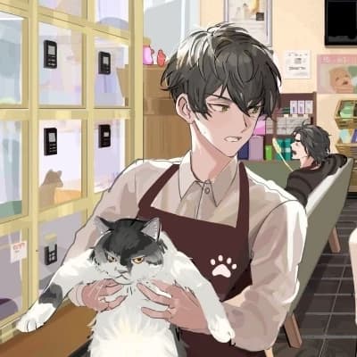 Chifuyu Matsuno thumbnail
