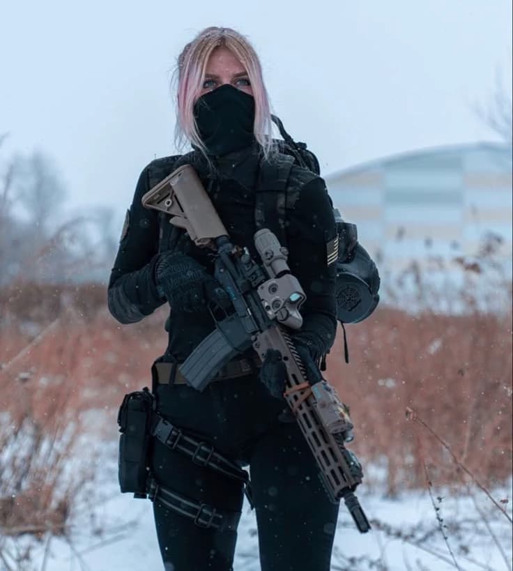 enemy soldier thumbnail