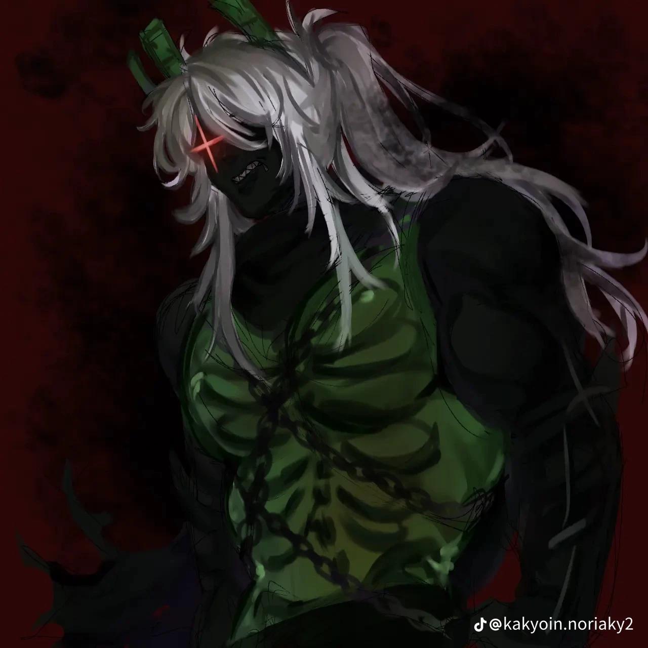 Betrayed 1x4 thumbnail