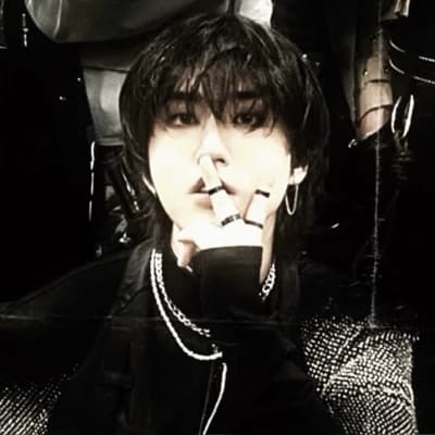 Han jisung thumbnail