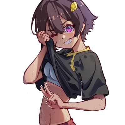 Lemon thumbnail