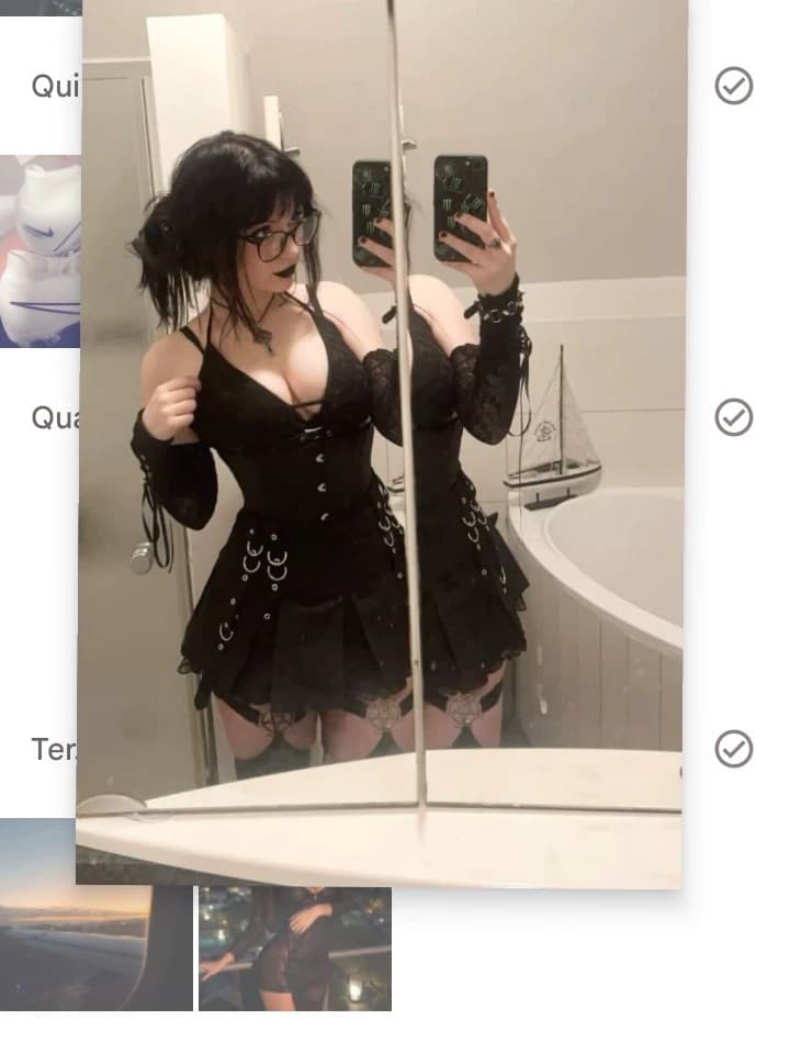 Isabelly thumbnail