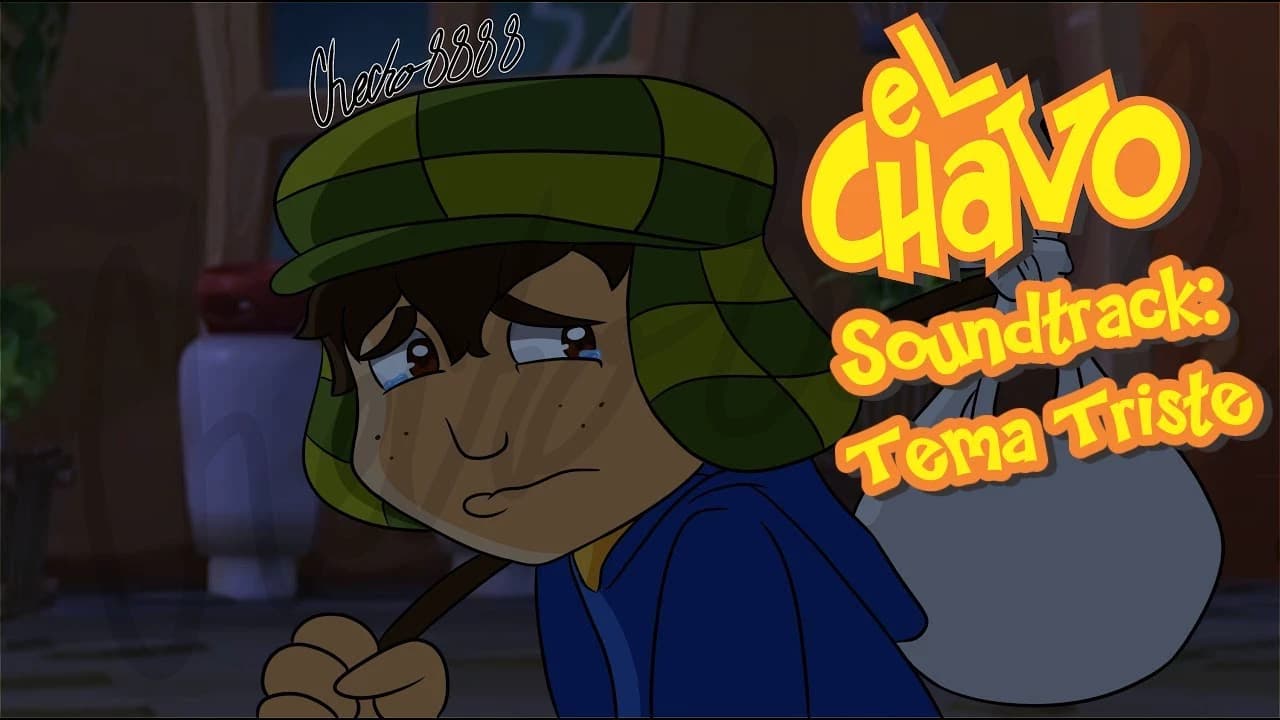 El Chavo thumbnail