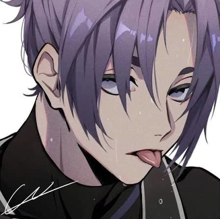 Reo Mikage thumbnail