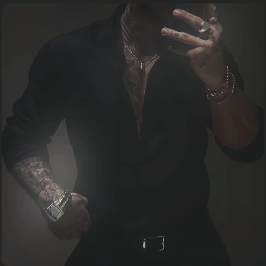 Matthew thumbnail
