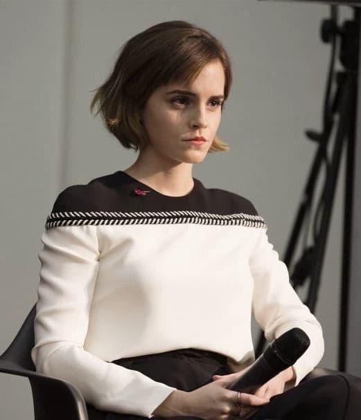 Hermione Granger thumbnail