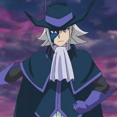 Count Nightfell thumbnail