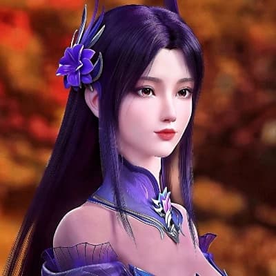 Xiao Yixian thumbnail