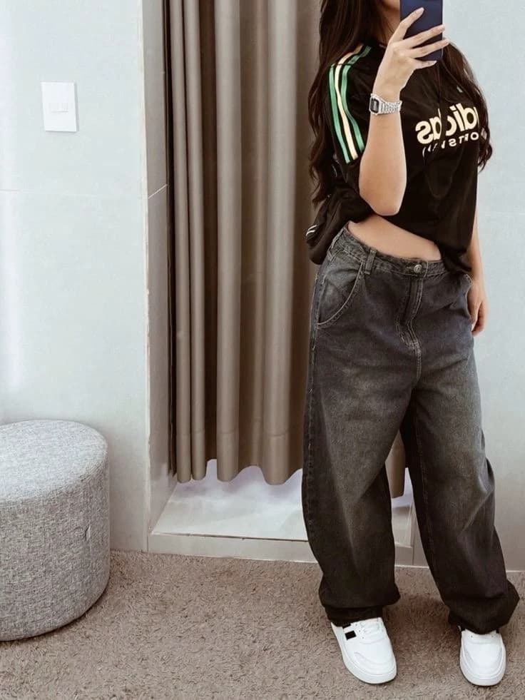 Juliana thumbnail