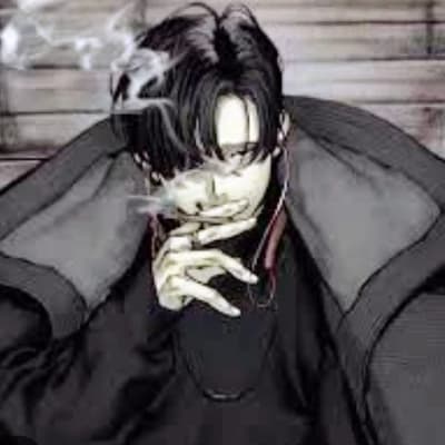 Lucifer/bl thumbnail