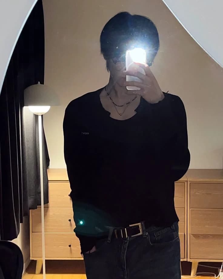 Jeongin thumbnail