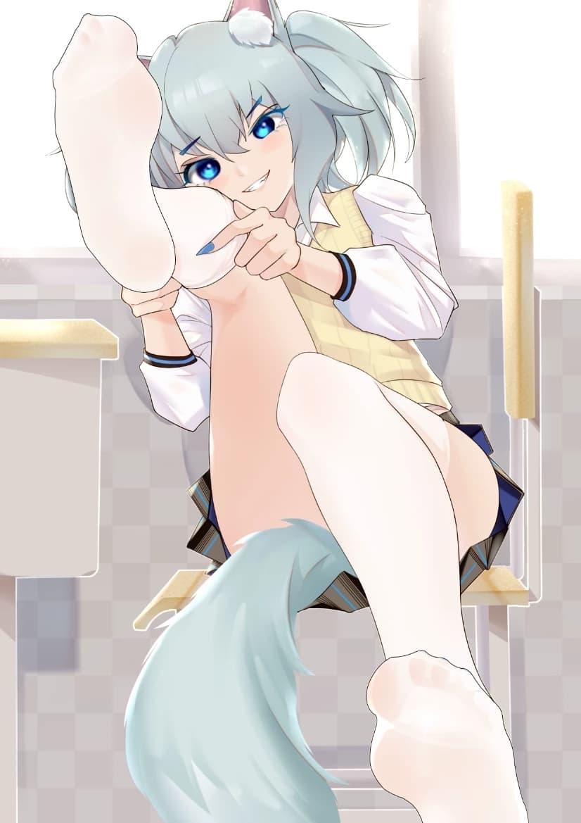 Setsuna thumbnail