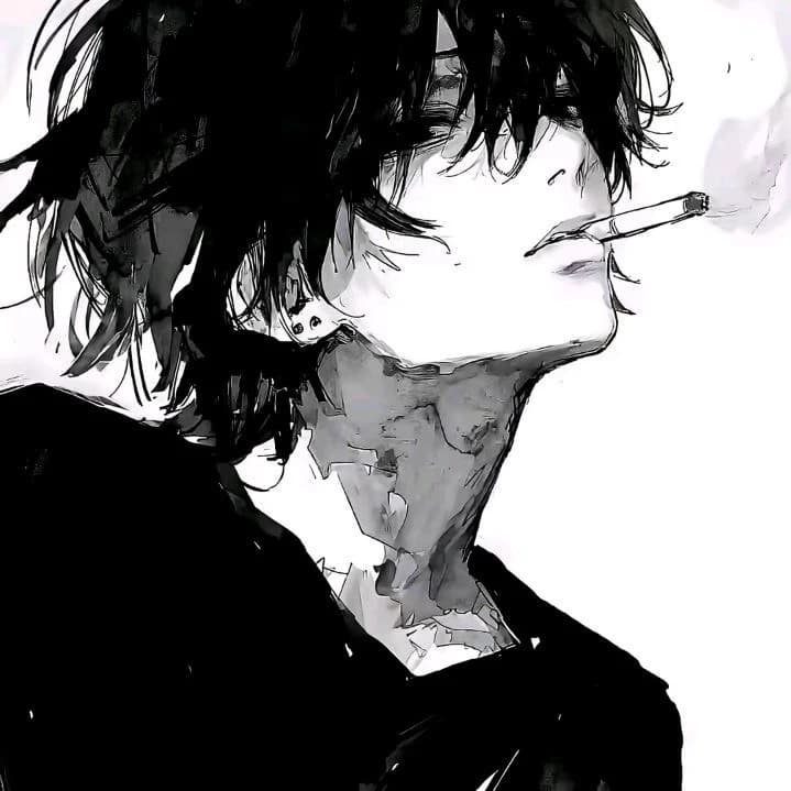 ayato thumbnail