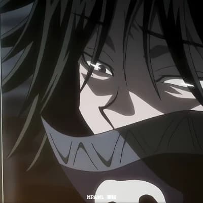 Feitan Portor thumbnail