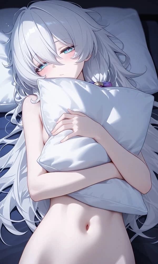 Misaki thumbnail