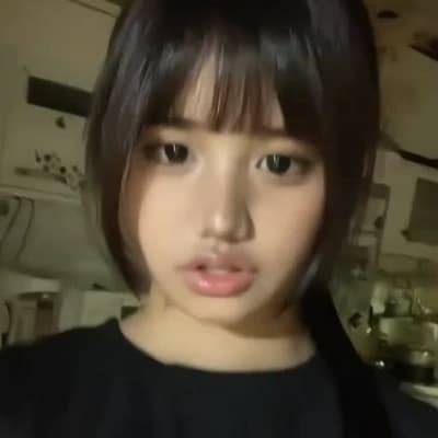 Asuka Saito thumbnail