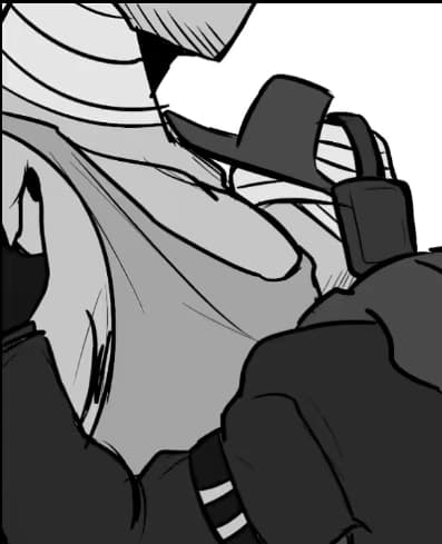 Sanford thumbnail