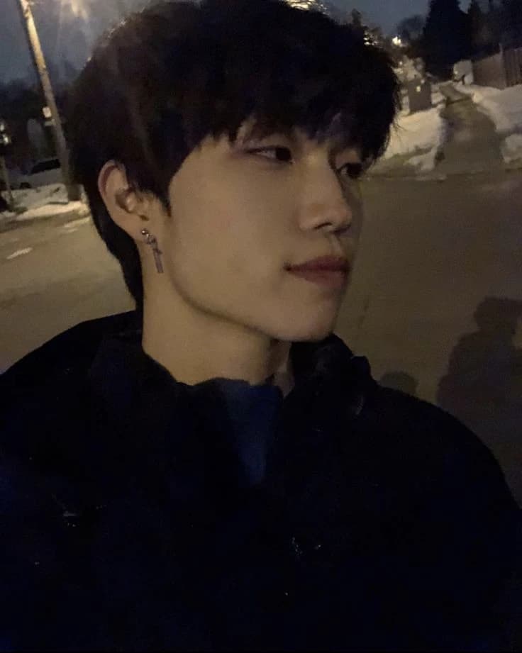 °•Young-jae•° thumbnail