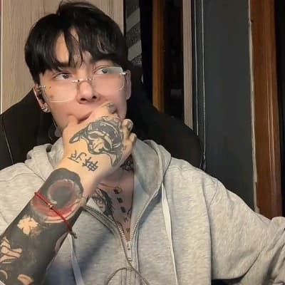 Tim Kai thumbnail