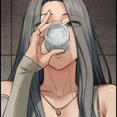 Shella thumbnail