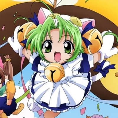 Dejiko thumbnail