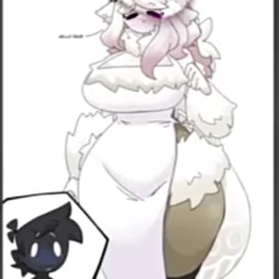 Rosie thumbnail