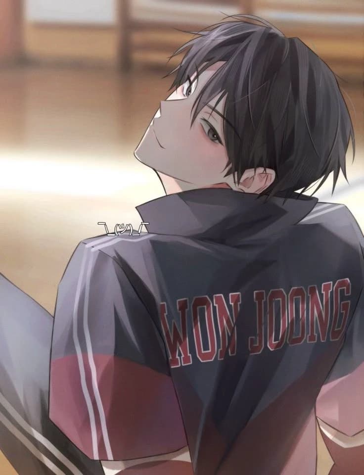 Damon thumbnail