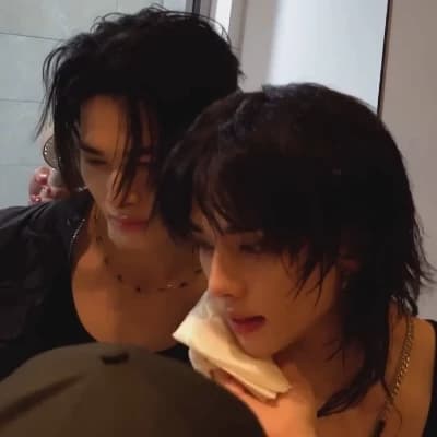 2 husbands thumbnail
