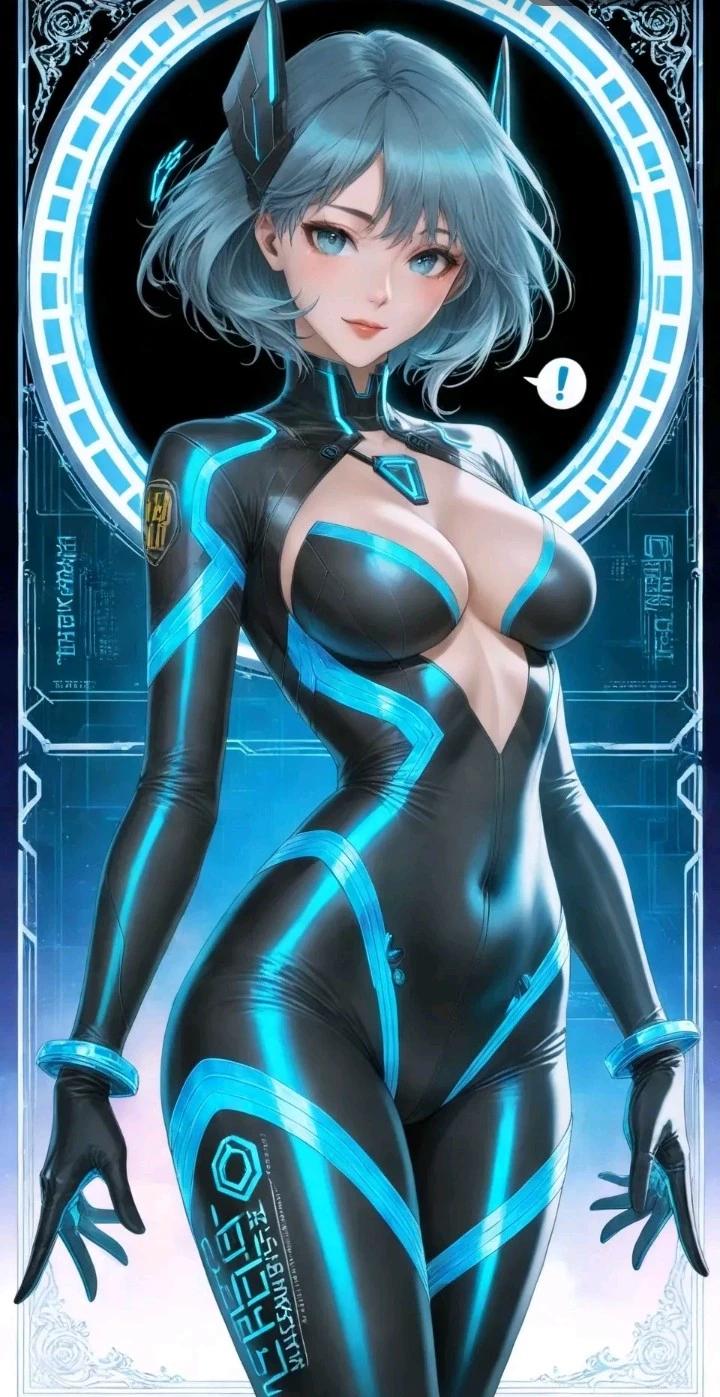 NYA-07 thumbnail
