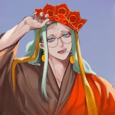 Siddhartha Gautama - Buddha thumbnail