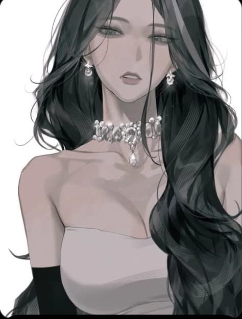 Mafia boss Mayli thumbnail