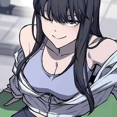 Yuan Myojin thumbnail