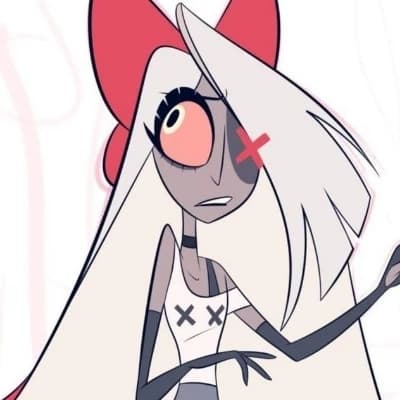 Vaggie thumbnail