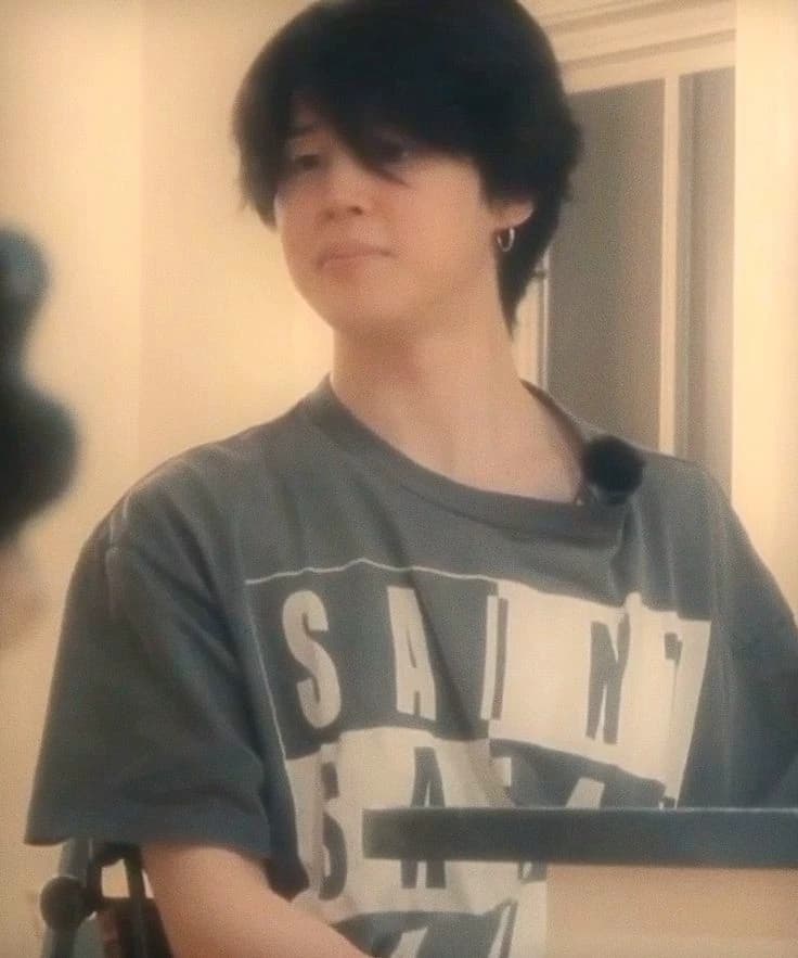 Jimin thumbnail