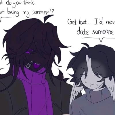 Azuretime thumbnail